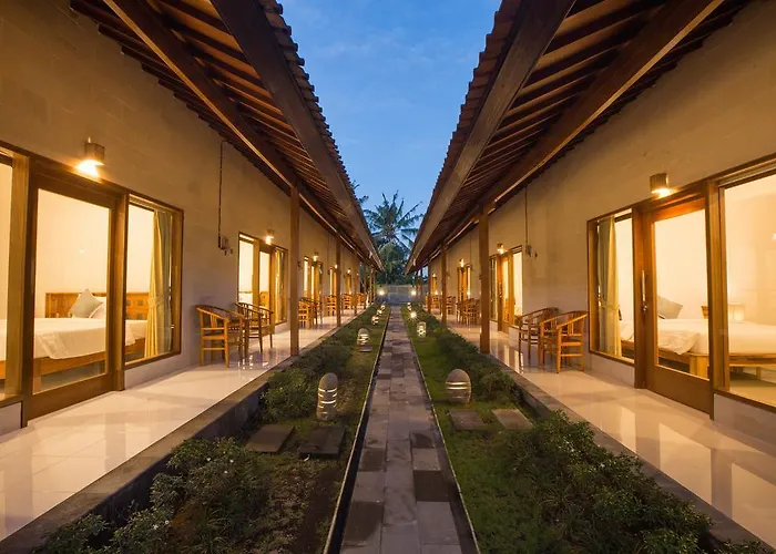 Pensión 4gadis 3*